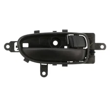 OEM 2013-2020 Nissan NV200 Right Interioror Door Handle NEW 80670-3LM0A