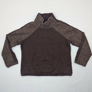 prana pullover