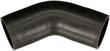 GATES 26573 Intercooler Hose