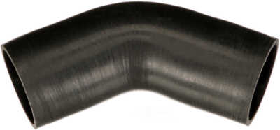GATES 26573 Intercooler Hose