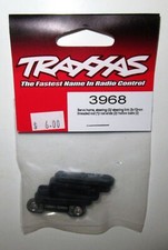 Traxxas Servo Horn 2 , Steering Link 3968 NIP