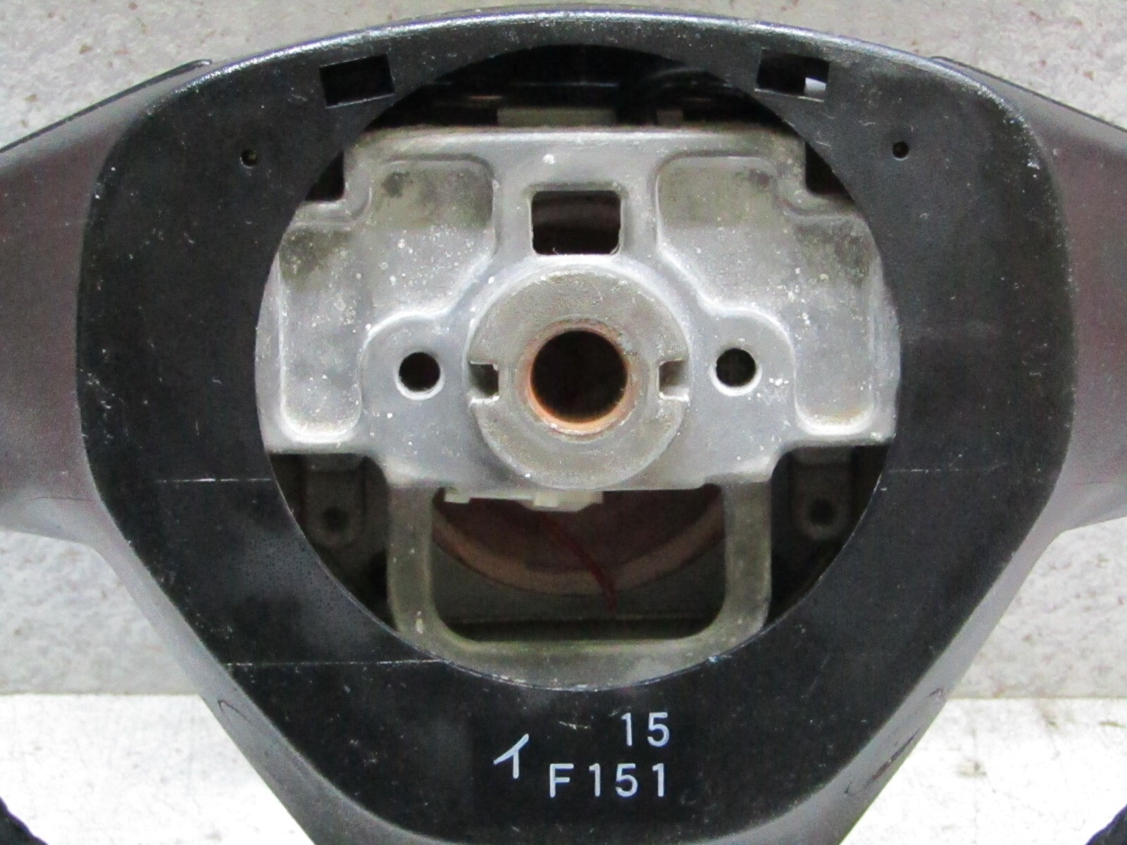 Picture 6 of 12