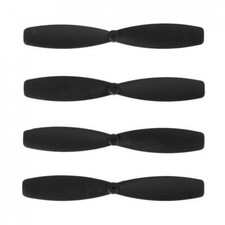 Eliche Per JJRC X17 POILT / 8811 / 8811Pro / ICAT6 RC Drone Eliche Per JJRC X17 POILT / 8811 / 8811Pro / ICAT6 RC Drone