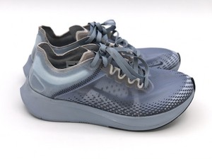 nike zoom fly sp obsidian mist