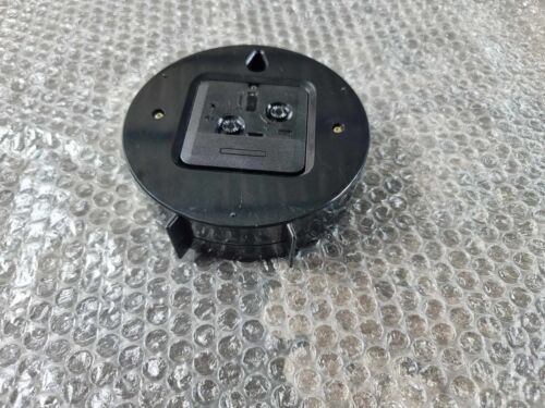 CLOCK ALARM TRUST GREDDY GAUGE GENUINE PART best collection - Picture 2 of 9