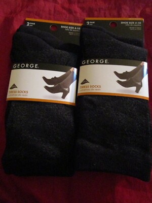 best women's black dress socks Amazon.com: BISOUSOX Merino Wool Socks for Women, Thin & Warm No-Bulk Black Dress Crew Socks for Boots, Loafers & Office Wear : Clothing, Shoes & Jewelry