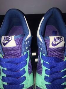 euro 40.5 to us shoe size