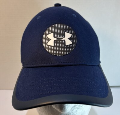 2018 100th PGA Championship Bellerive SM/MD Hat