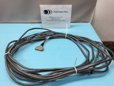 LAM 853-034254-050 ASSY, CA, TCU INTFC, 177854