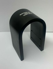 New 1.5 3 6 HP Fits John Deere Type E Magneto Rare Earth Magnet