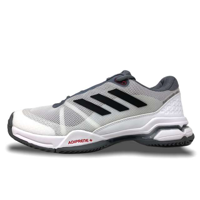 adidas barricade club cm7782