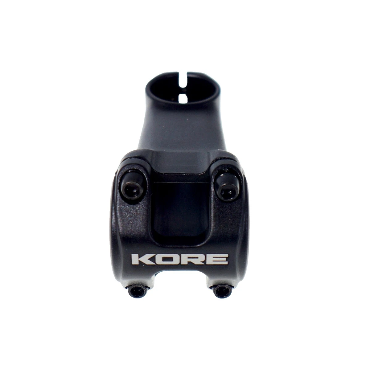 KORE Bicycle Stems for sale - eBay
