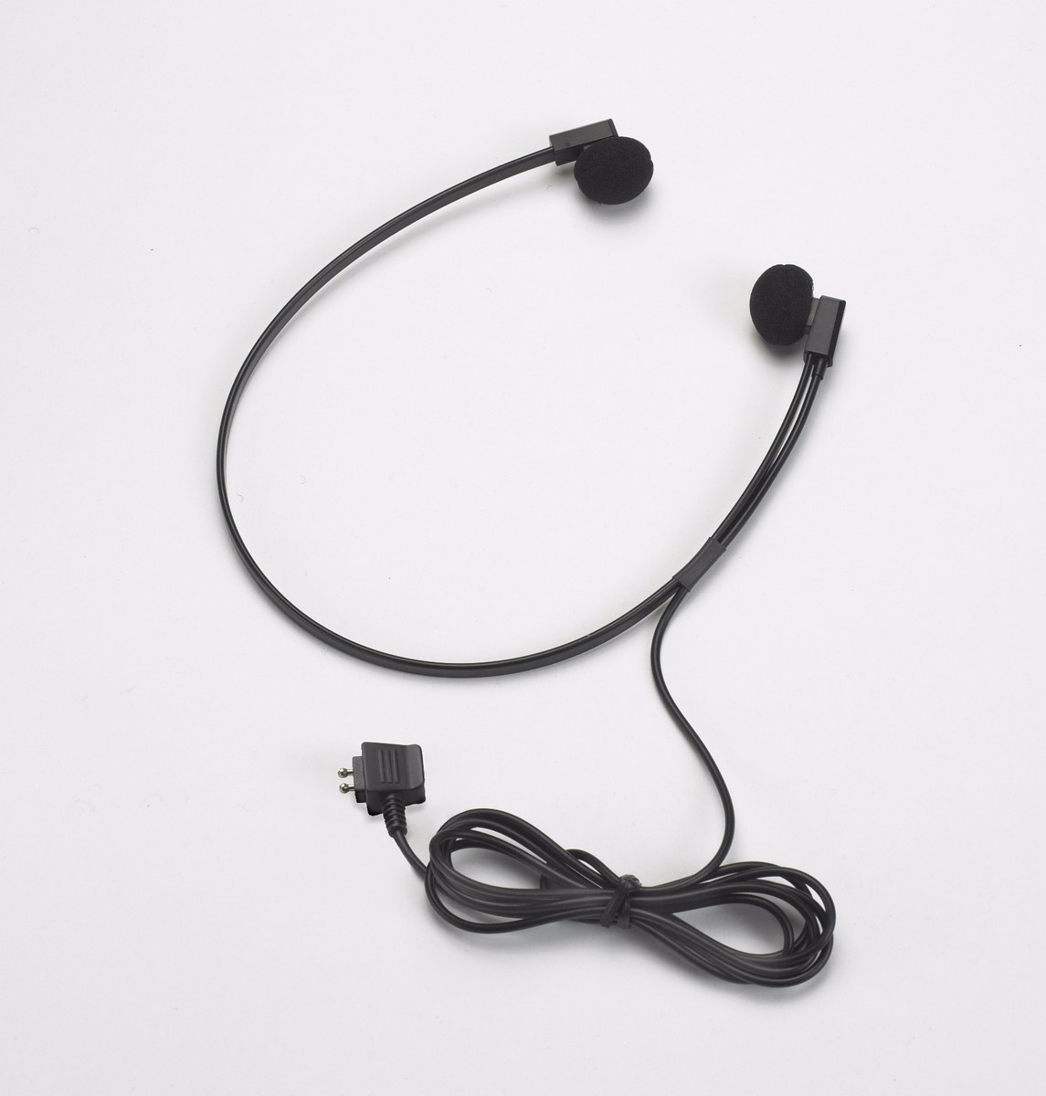 Bluetooth Headset With Noise Cancelling Eksa H16 Bluetooth Headset