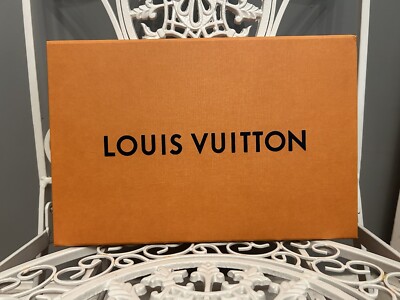 LOUIS VUITTON x FORNASETTI Limited Edition Petit Sac Plat