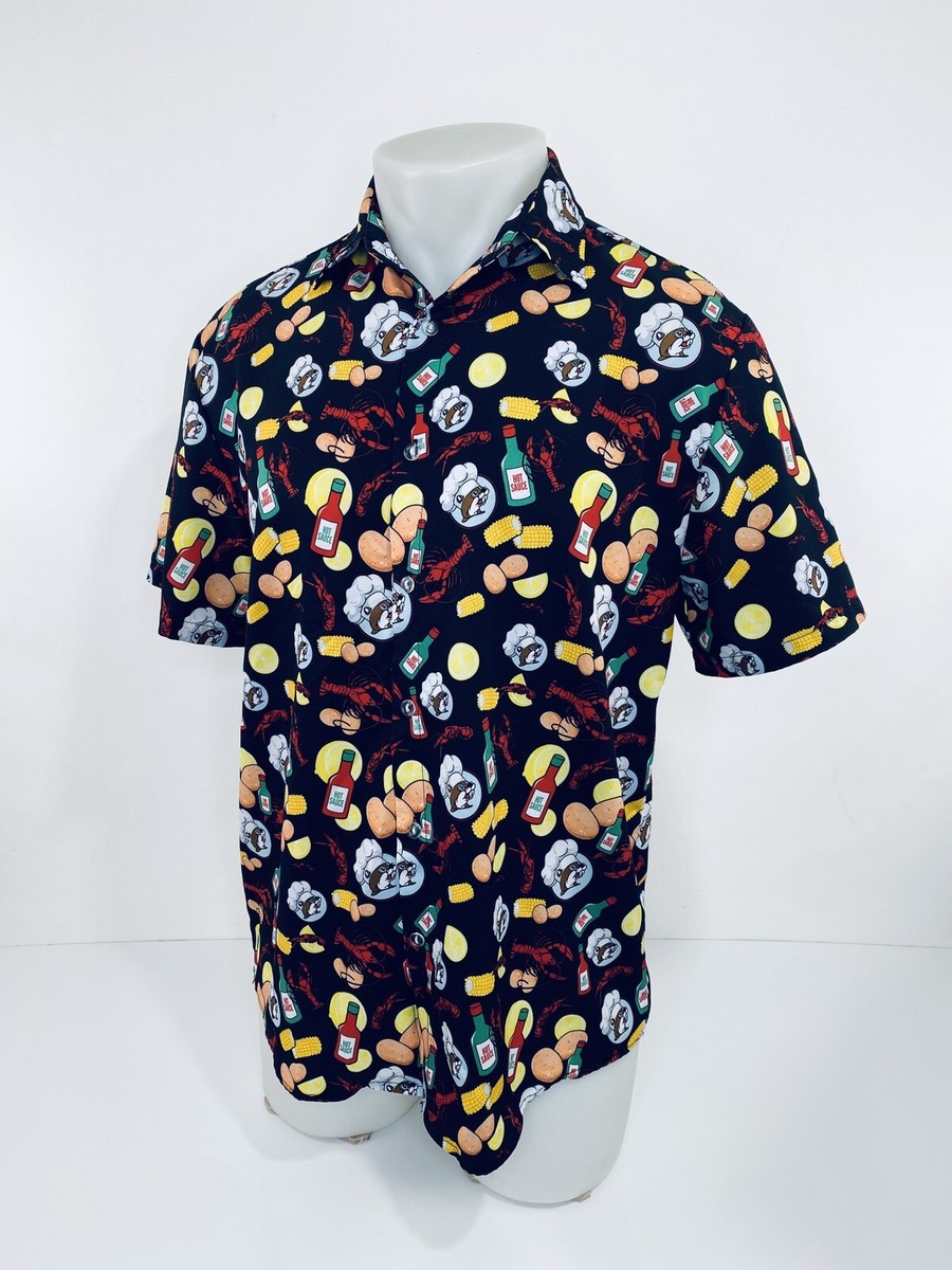 Hawaiiです。 s-l1200.jpg