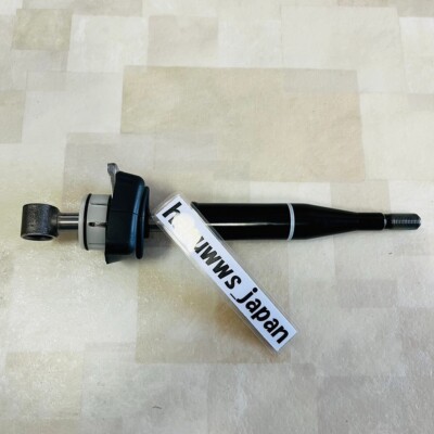 OEM Toyota Chaser Mark II JZX100 Shift Lever Assy 33530-24050