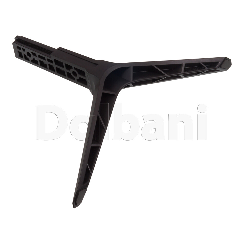 32HG9 Original VIZIO TV Base Stand D32H-G9 1pc Fits Left or Right Side