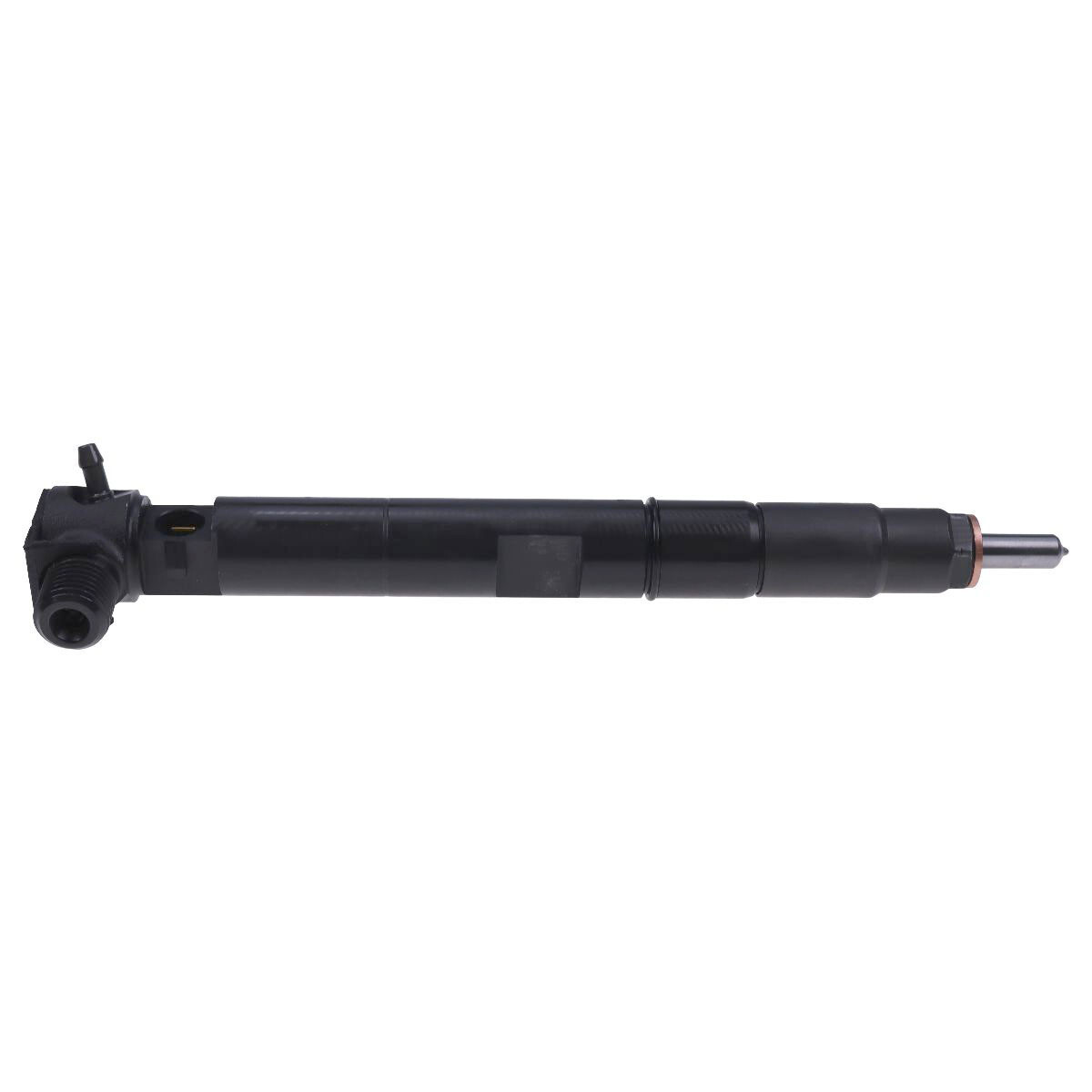 Fuel Injector Replacement For Bobcat Skid Steers – S595, S630, S650, T450, T550, T590 & More