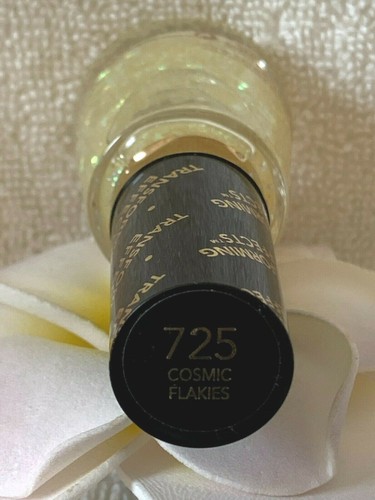 REVLON**Nail Enamel**{{chOOsE yOUr cOLOr(s)}}~~0.5 fl oz/14.7 ml EACH~~BRAND NEW - Picture 253 of 274