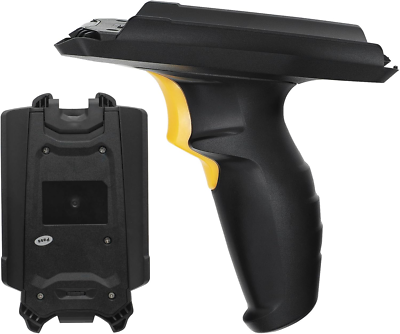 #ad TC51 Trigger Handle for Zebra TC51 TC510K TC52 TC56 TC57 Handheld Barcode Scanne $87.99