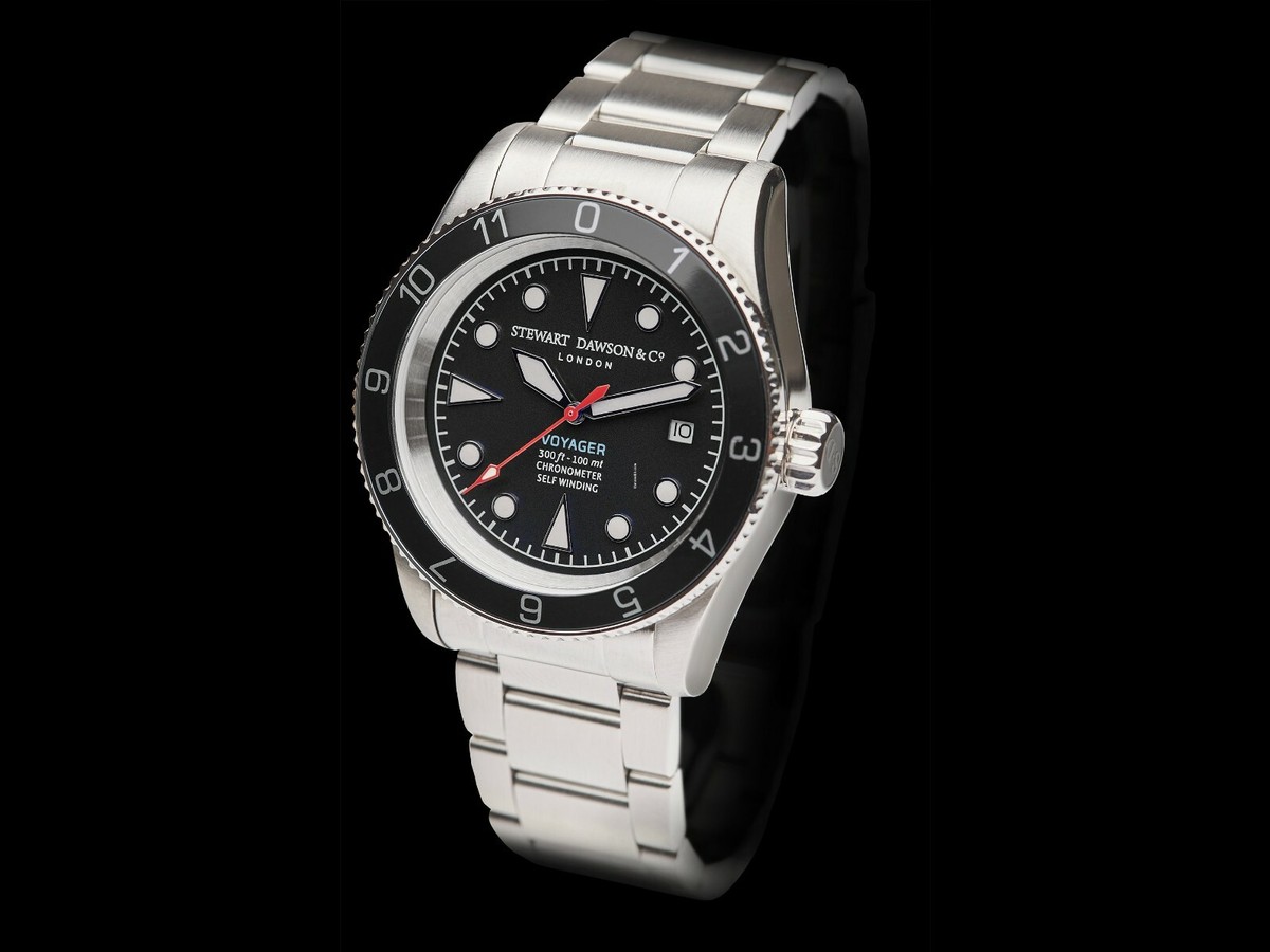 s*y様 定価20万円ほど Stewart ロングボード Bill Stewar s-l1200.jpg