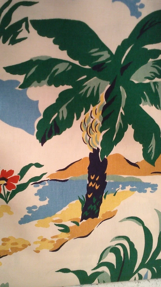 DAKOTAH FIESTA TABLECLOTH  54 x 54" square NEW Multi color COTTON  lowered Price - Image 3 of 4