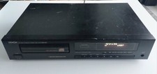 DENON DCD-520 Lecteur CD sans télécommande Fonctionnel 