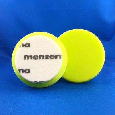 1 x Menzerna Foam Pad Soft Cut - diam 95 mm 26909.099.001