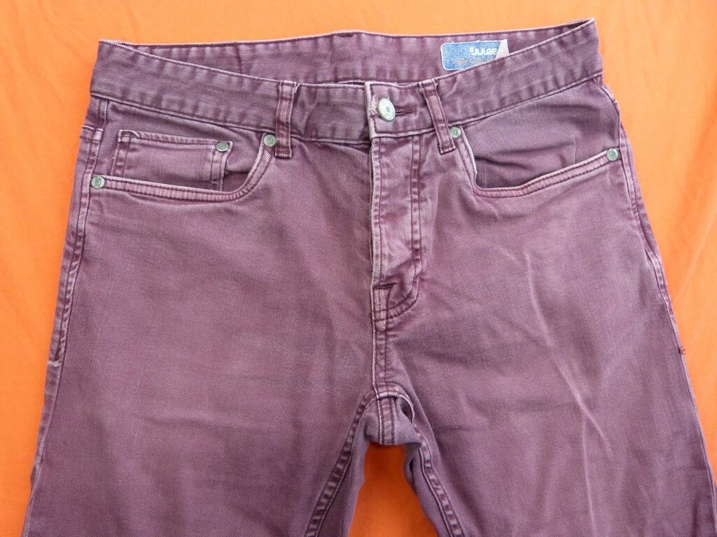 26x34 taille jean hotsell