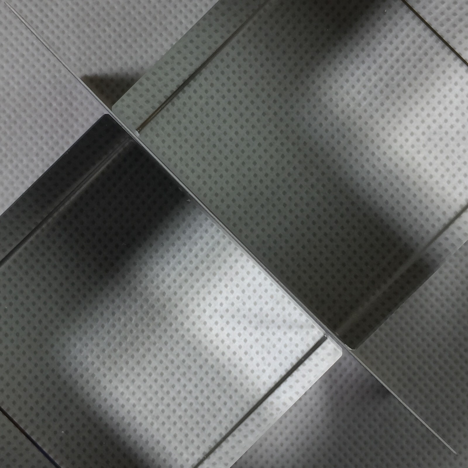Picture 7 of 8