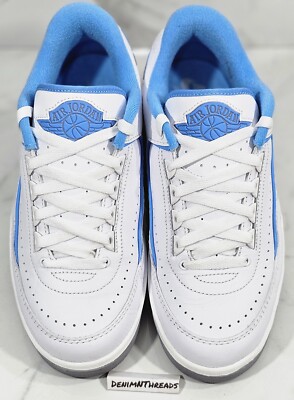 【希少】00sNIKE×JORDAN ノースカロライナ大学 #2ジャージ L 楽天市場】ジョーダン/JORDAN ノースカロライナ大学 ターヒルズ