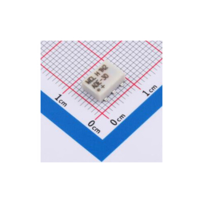 1pcs ADE-30+ SMD-6P