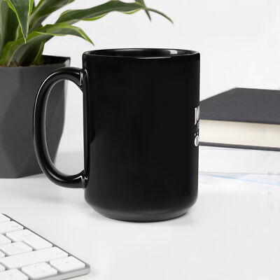 exotic mugs dont tread on me edition