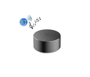Unir éxito lana ALTAVOZ POTENTE BLUETOOTH 4.0 XIAOMI MANOS LIBRES PORTÁTIL Negro METAL-ALUMINIO | eBay Unir éxito lana ALTAVOZ POTENTE BLUETOOTH 4.0 XIAOMI MANOS LIBRES PORTÁTIL Negro METAL-ALUMINIO | eBay