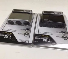 3 SOCKET ROTATING CIGARETTE LIGHTER  SPLITTER CHARGER ADAPTER ASK-FB-272