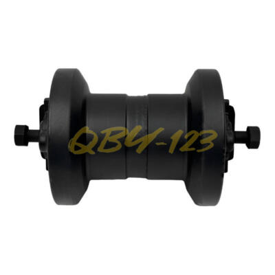 For Kubota KX71-3 & KX71-3S Excavator Bottom Roller Undercarriage