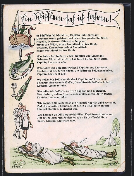 Foto 1 di 2