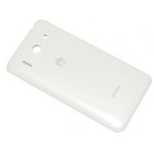 Foto 2 di 3