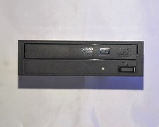 5.25" SONY DVD CD BURNER PLAYER AD-7230S WRITER READER SATA PC DESKTOP