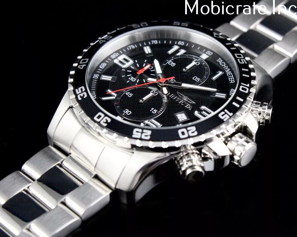 Invicta 14875 shop
