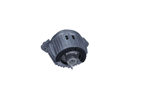 40-0530 MAXGEAR Engine Mounting for MERCEDES-BENZ
