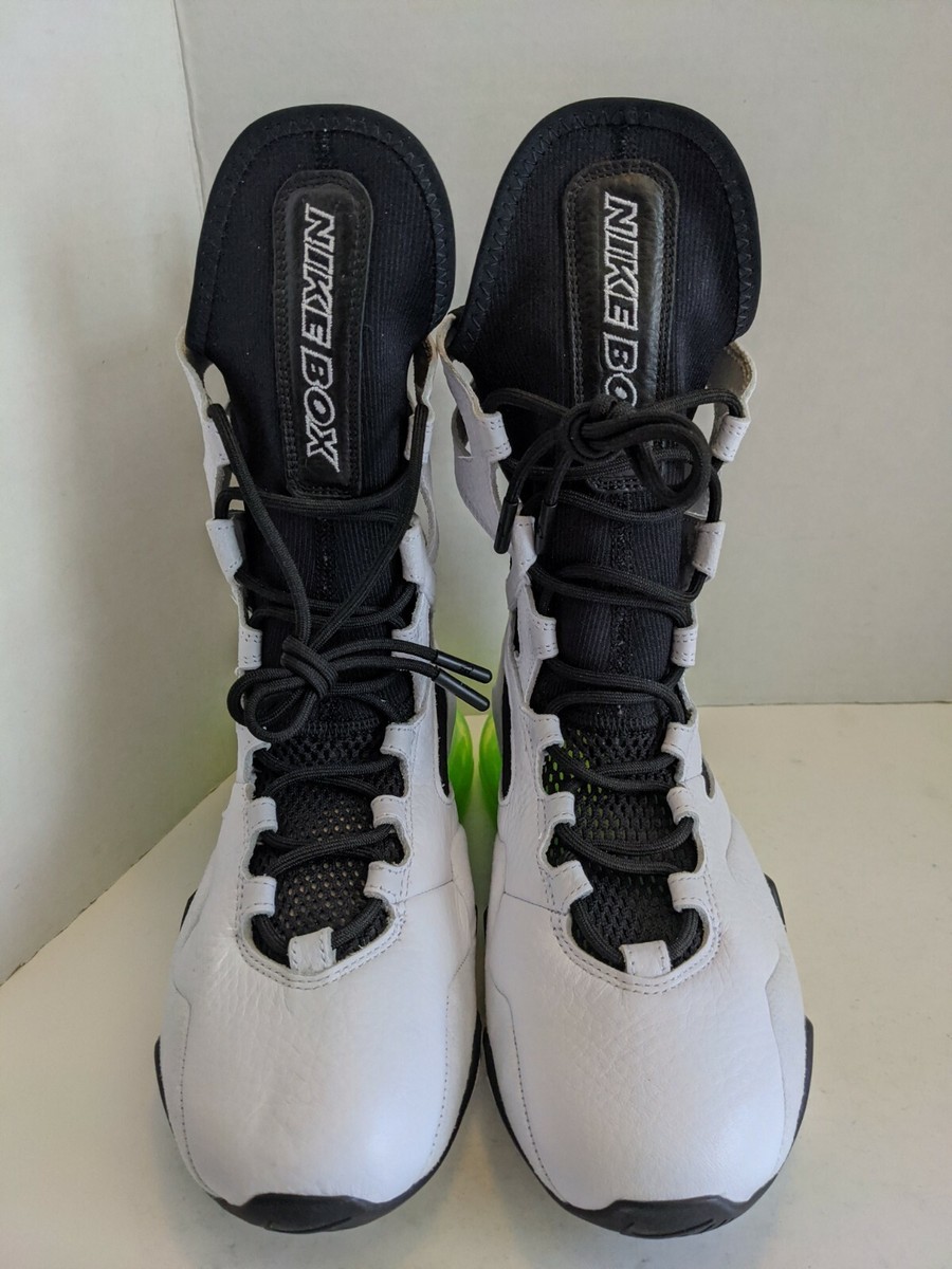 nike air max shadow boxer