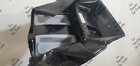 Bild 5 von 9
