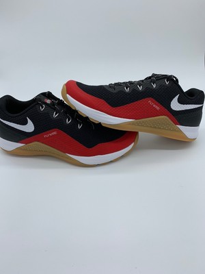 ohio state metcon shoes