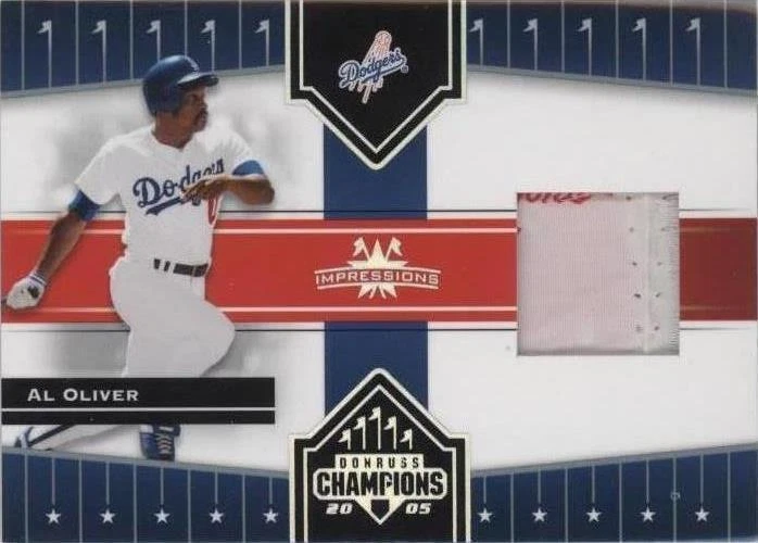 Impressions Materials Prime