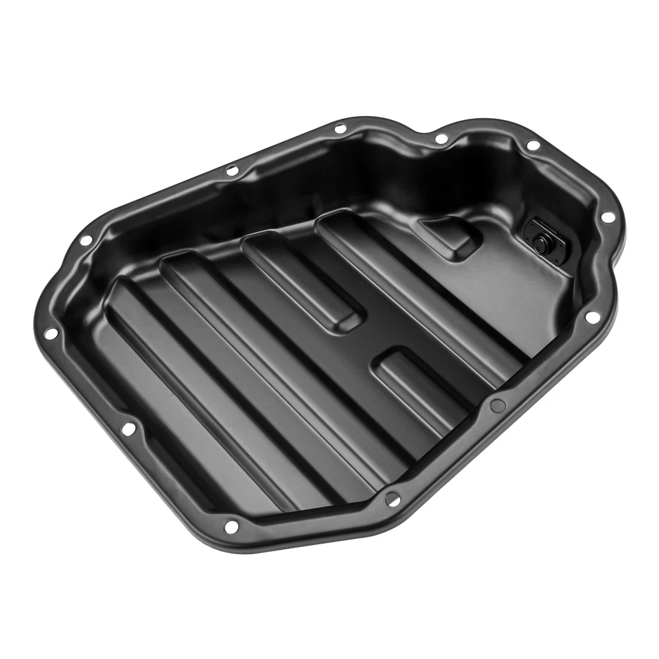 Oil Pan 264539 For Nissan Rogue 2008-2013 X-Trail 2008-2014 Rogue Select 2014-15 - Изображение 2 из 4