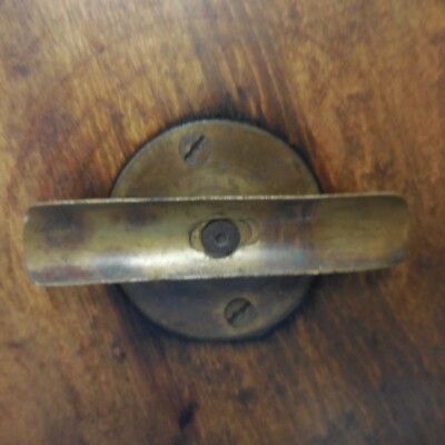 buy fly reel australia JMC Yoto Semiautomatic Fly Reel  Meander Fly Co