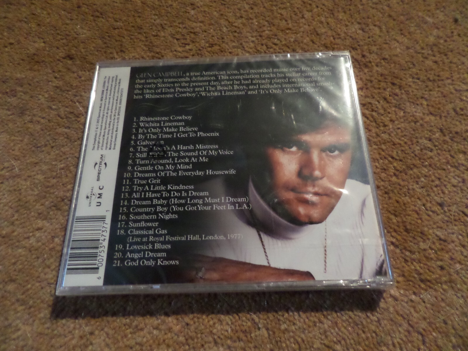 Picture 2 of 2