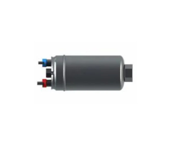 NEW BMW X1 E84 FUEL PUMP 6951678 64126951678 ORIGINAL | eBay