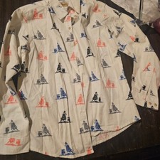 Vintage Wrangler Shirt Womens XL White Cowgirl Horse Riding Western Ladies eBa